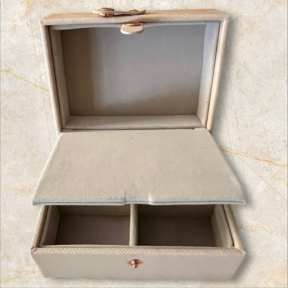 Stackers Small Jewelry Box - Picture 8 of 10